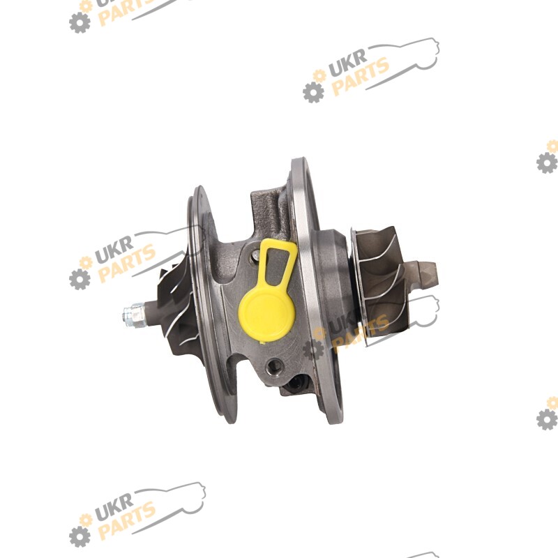  JRONE 1000-030-188