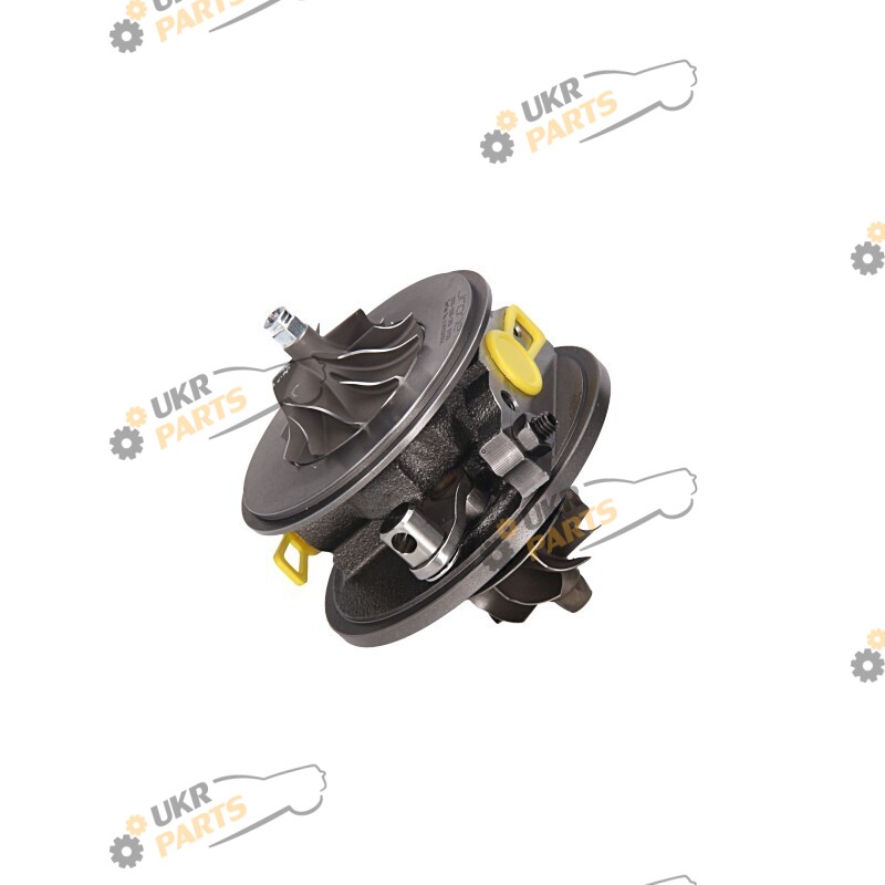  JRONE 1000-030-189