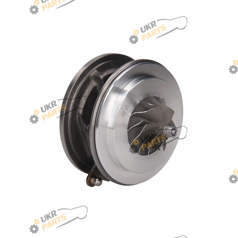  JRONE 1000-030-190