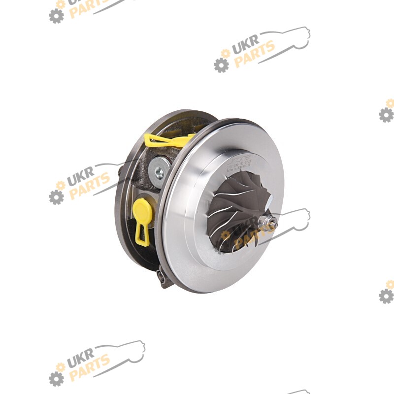  JRONE 1000-030-191