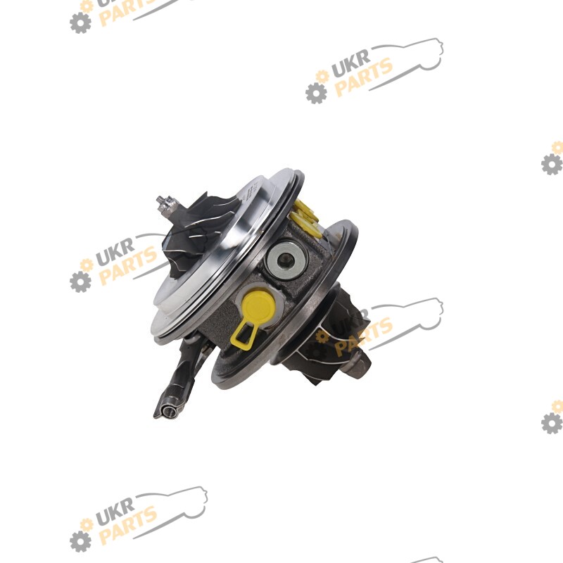  JRONE 1000-030-192