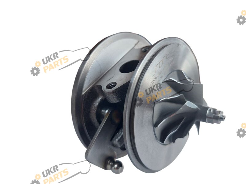  JRONE 1000-030-194B