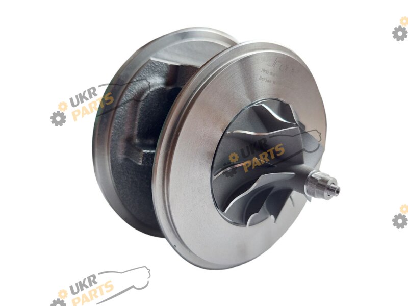  JRONE 1000-030-194D