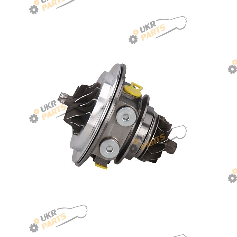  JRONE 1000-030-195
