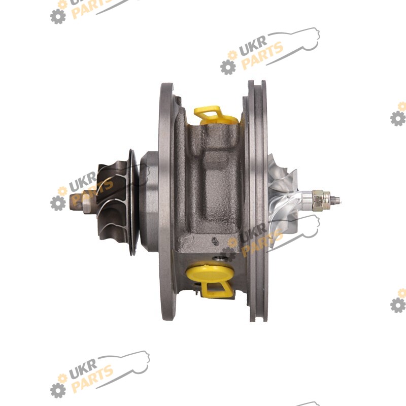  JRONE 1000-030-196T