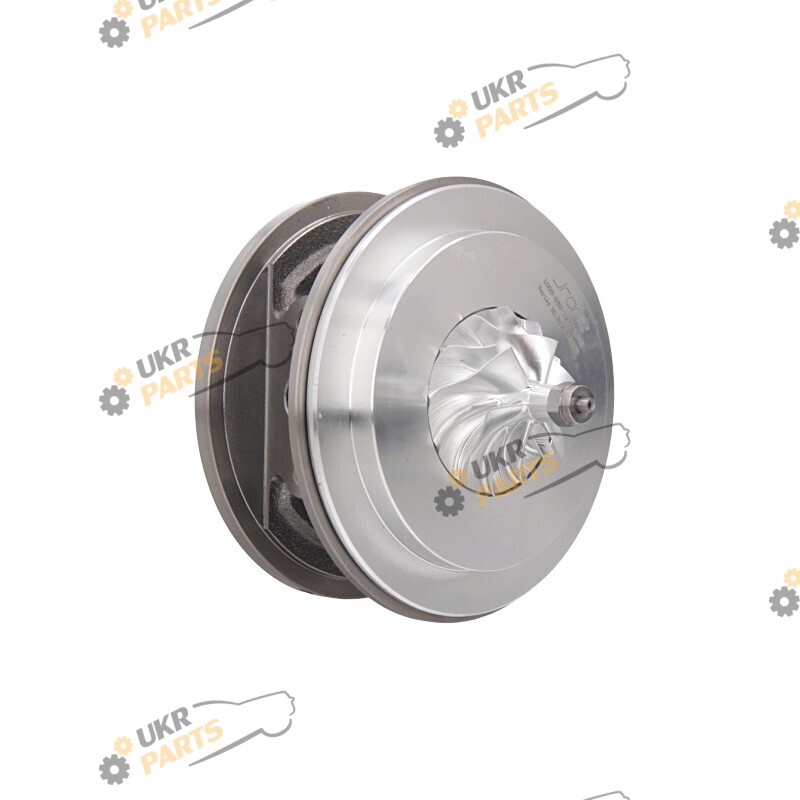  JRONE 1000-030-197T