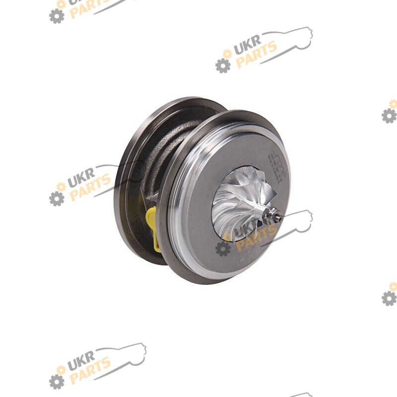  JRONE 1000-030-198T