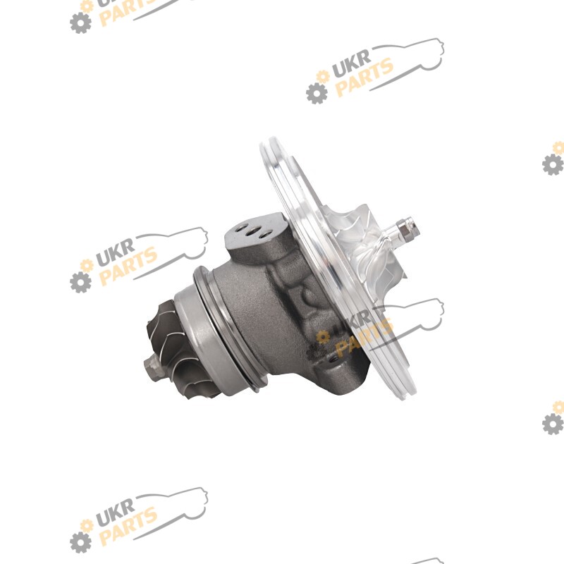  JRONE 1000-030-203T