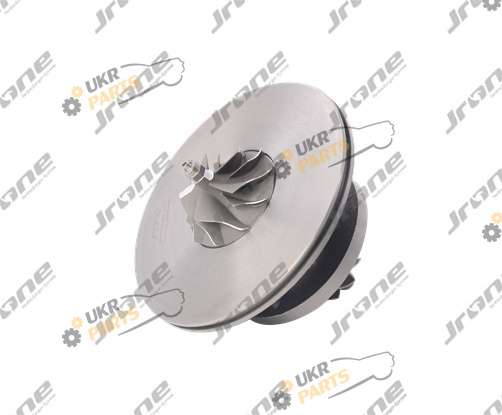  JRONE 1000-030-206
