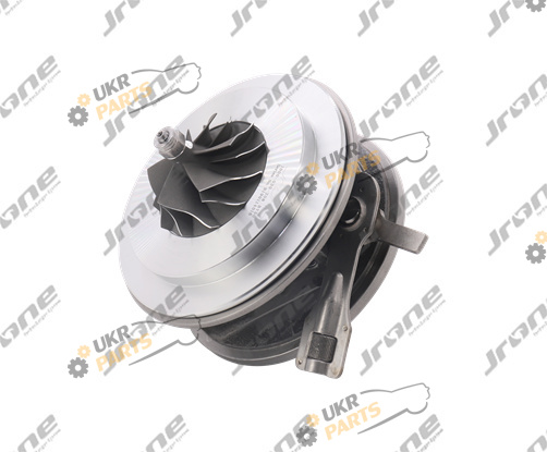  JRONE 1000-030-208