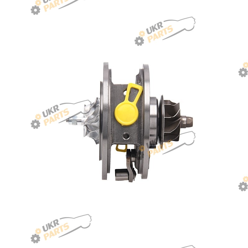  JRONE 1000-030-209T