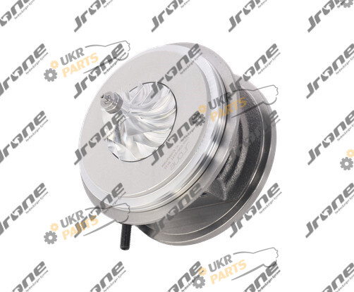  JRONE 1000-030-213T
