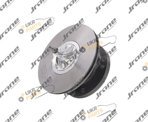  JRONE 1000-030-215T