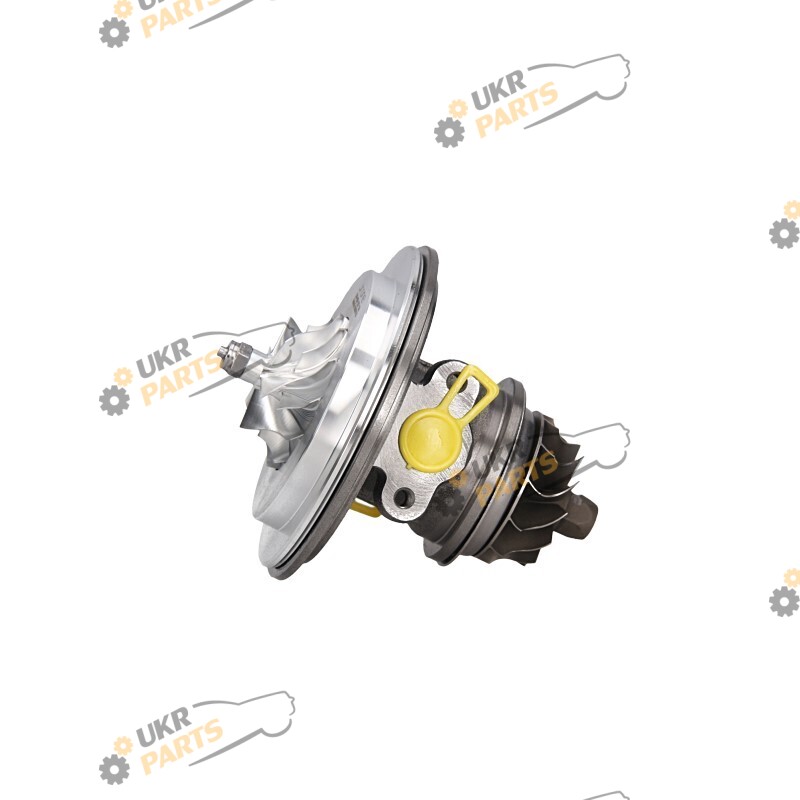  JRONE 1000-030-216T