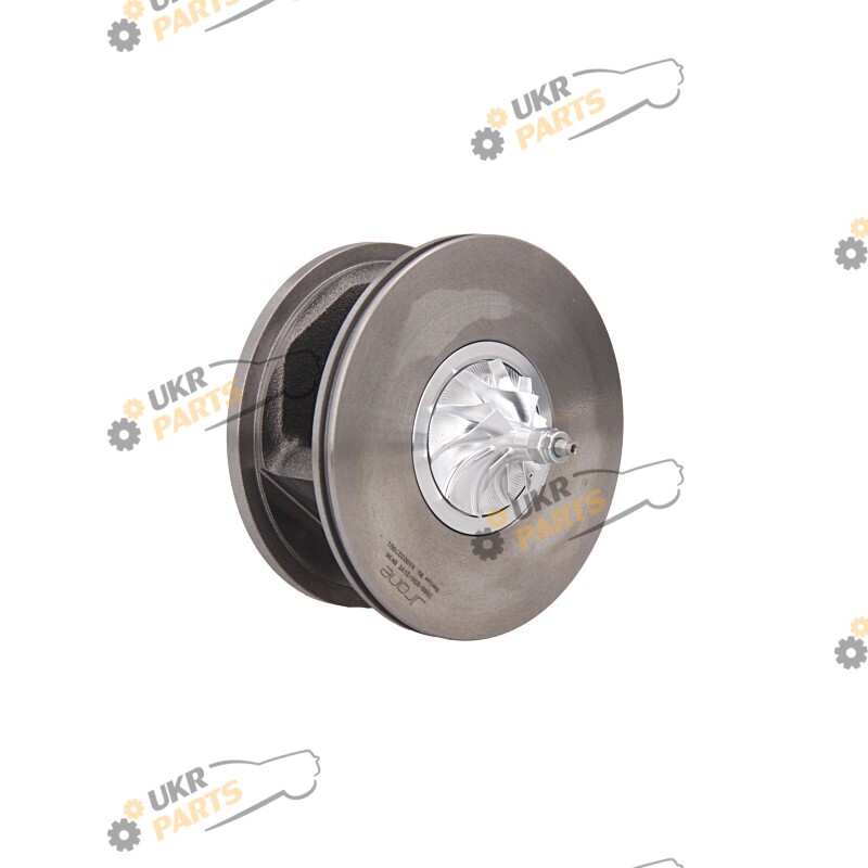  JRONE 1000-030-219T