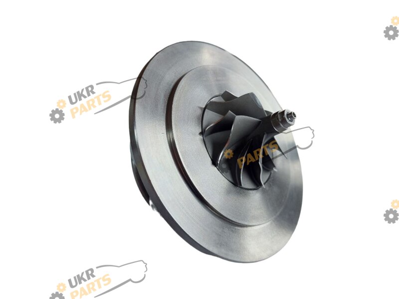  JRONE 1000-030-230