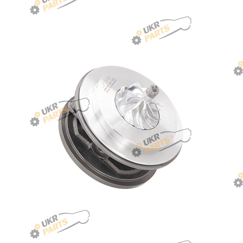  JRONE 1000-030-232T