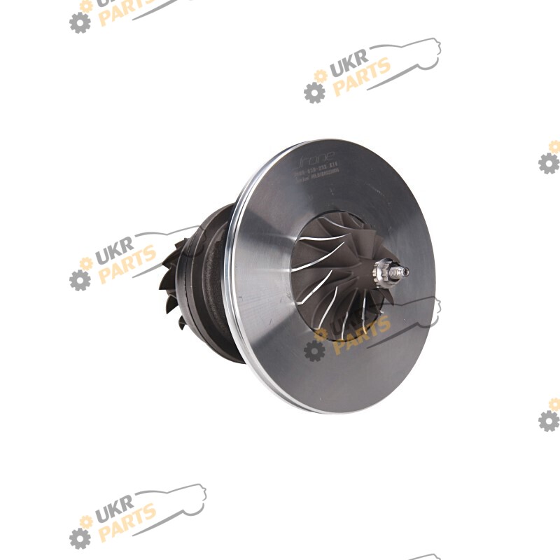  JRONE 1000-030-233