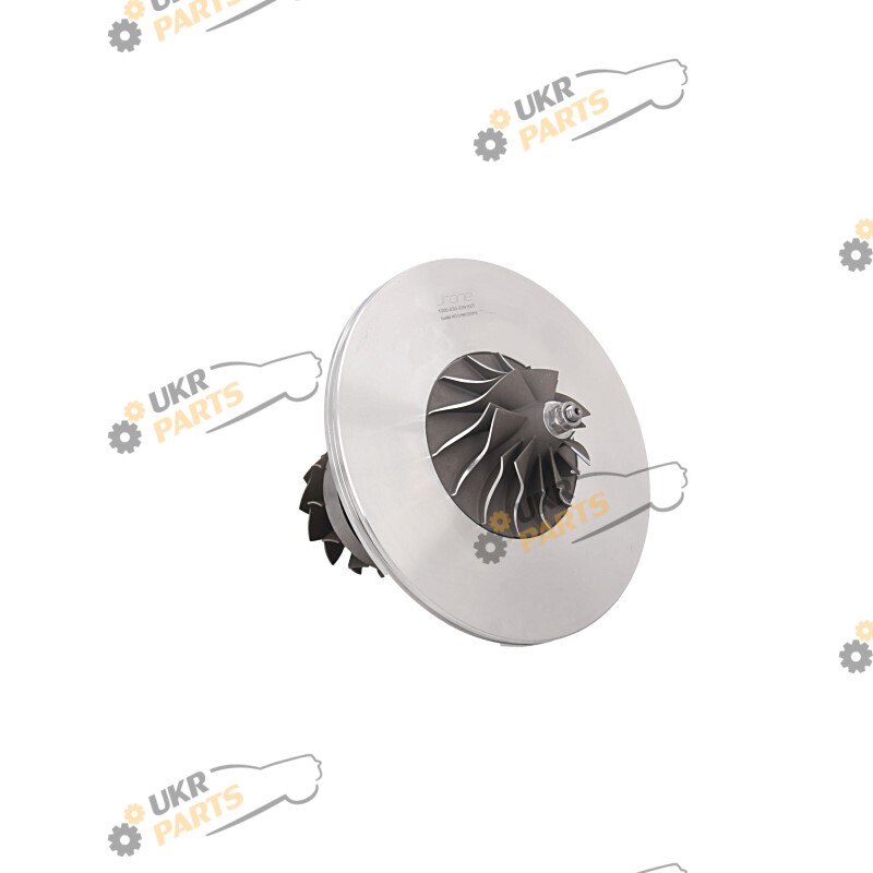  JRONE 1000-030-239
