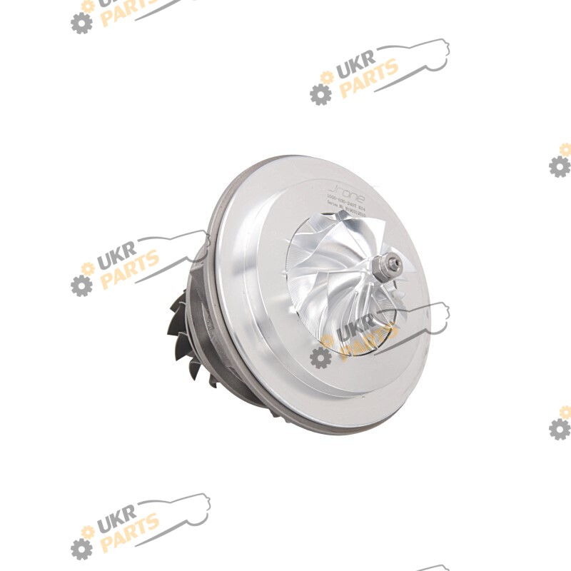  JRONE 1000-030-240T