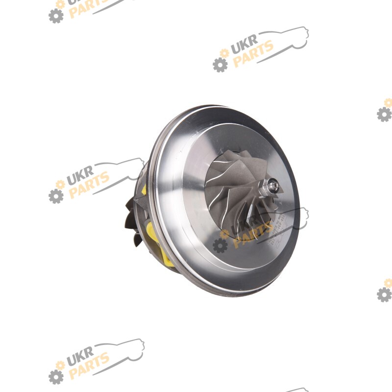  JRONE 1000-030-248