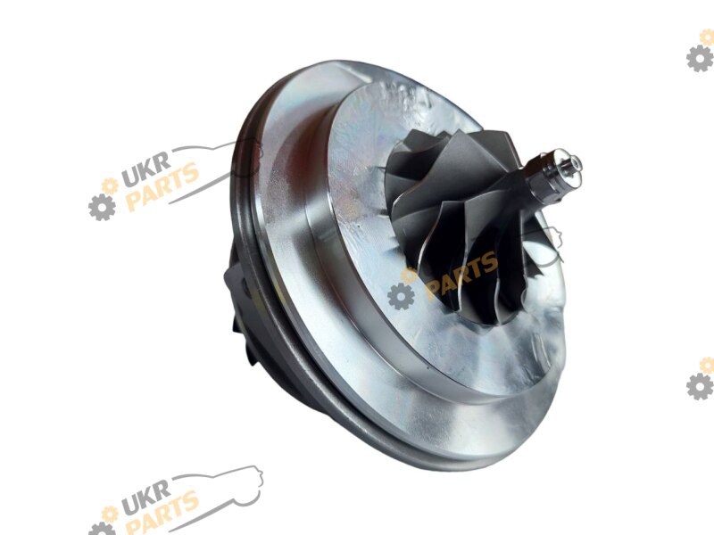  JRONE 1000-030-248B