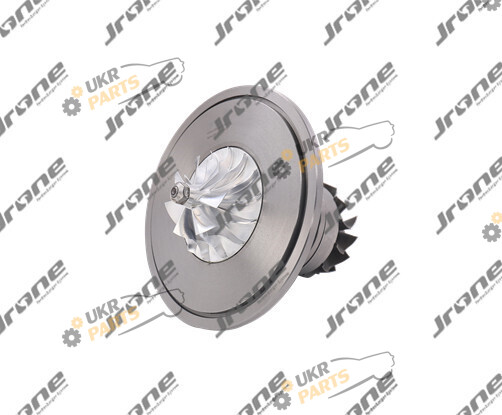  JRONE 1000-030-250T