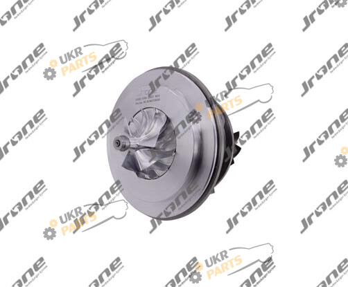  JRONE 1000-030-255T