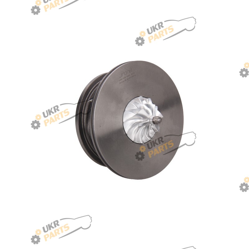  JRONE 1000-030-258T