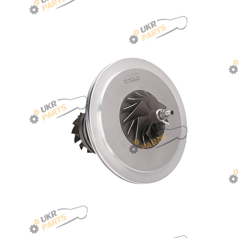  JRONE 1000-030-261