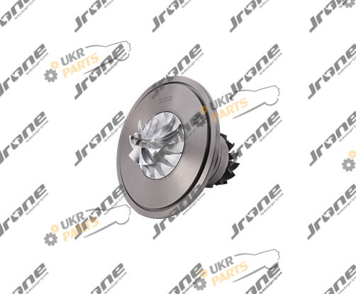  JRONE 1000-030-282T