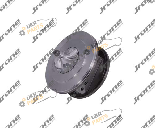  JRONE 1000-030-284T