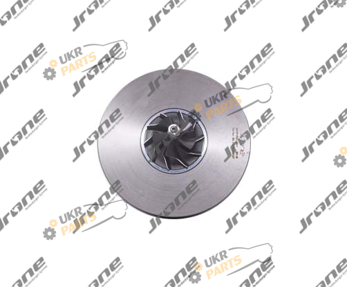  JRONE 1000-030-288