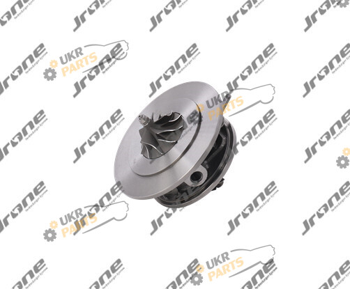  JRONE 1000-030-290