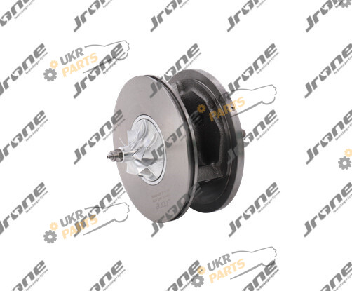  JRONE 1000-030-292T