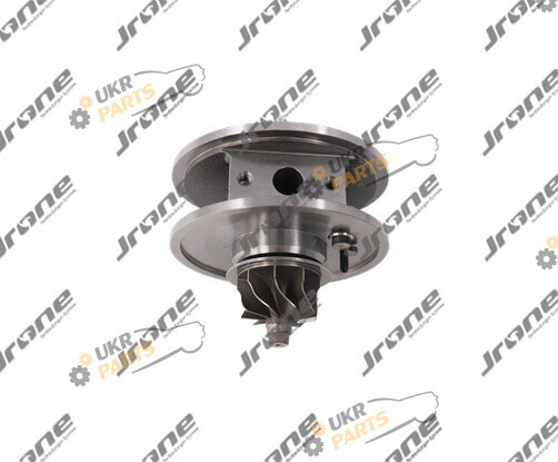  JRONE 1000-030-293T