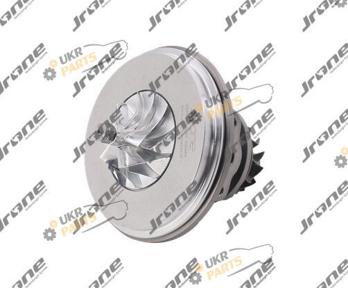 Турбина JRONE 1000-030-296T