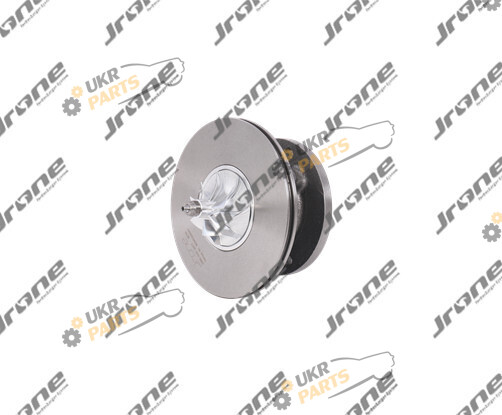 Турбина JRONE 1000-030-297T