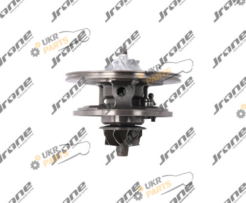 Турбина JRONE 1000-030-299T