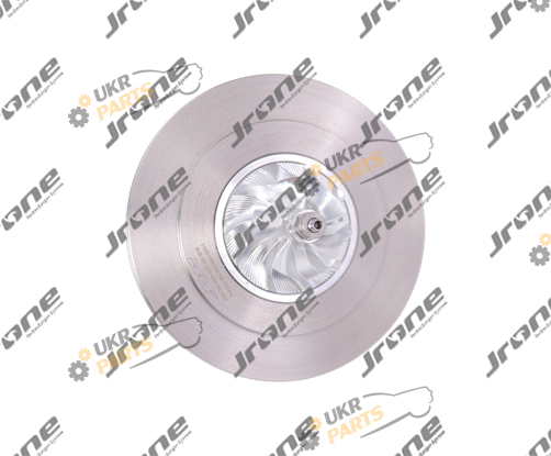  JRONE 1000-030-320T