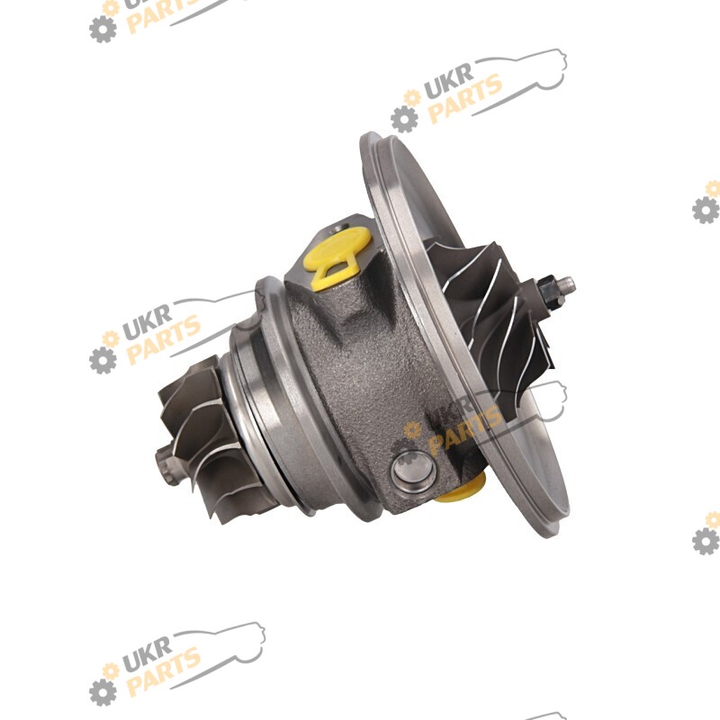  JRONE 1000-040-111