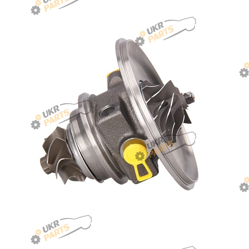  JRONE 1000-040-113