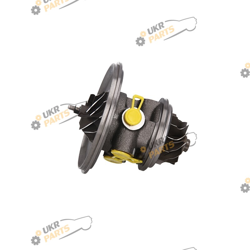  JRONE 1000-040-115