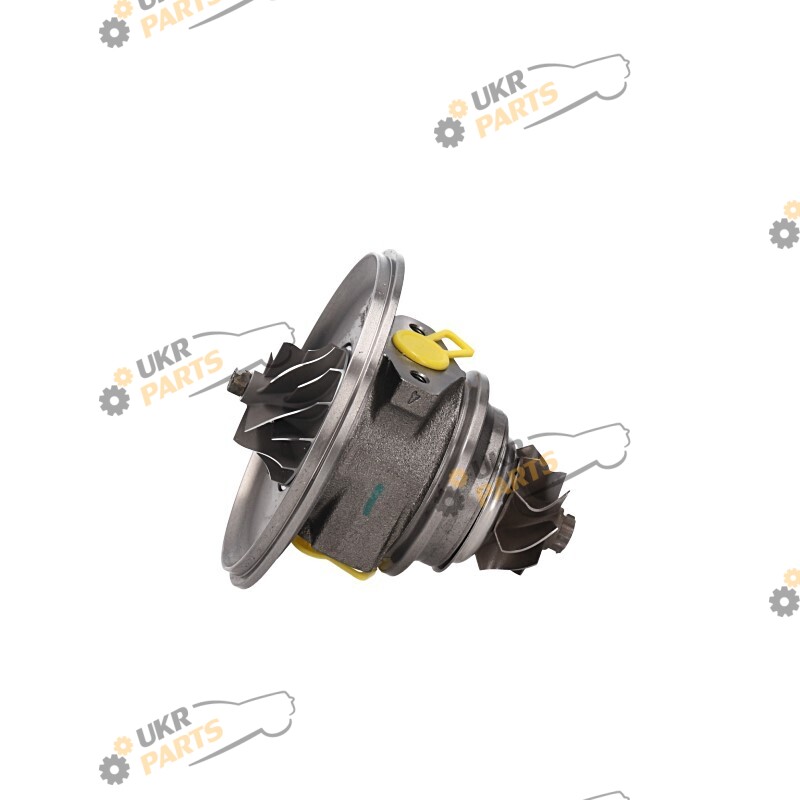  JRONE 1000-040-120