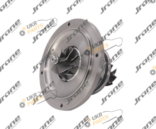  JRONE 1000-040-122
