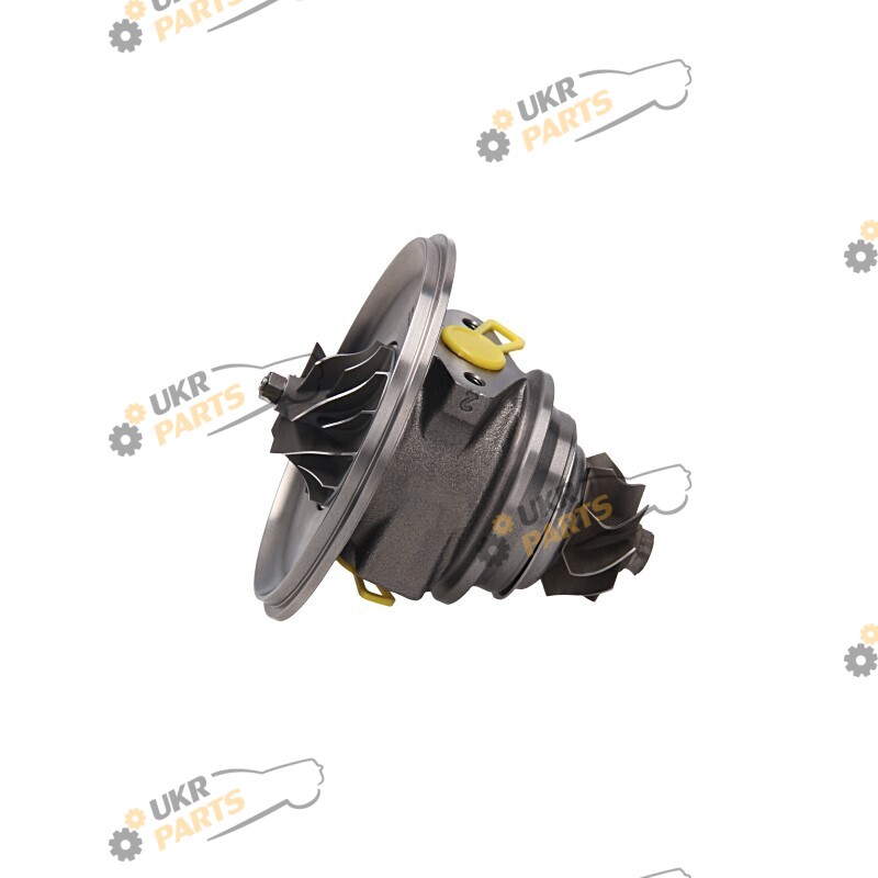  JRONE 1000-040-124