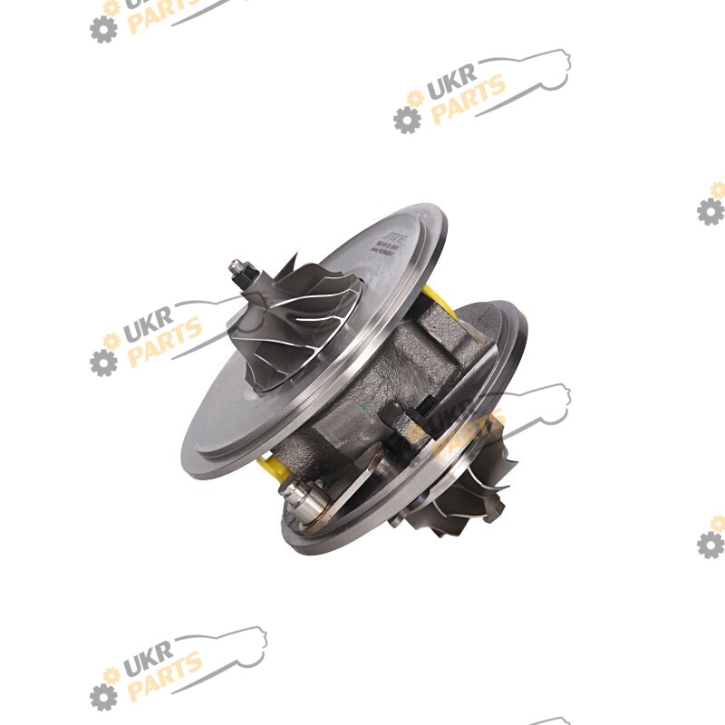  JRONE 1000-040-125