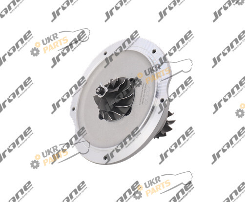  JRONE 1000-040-126