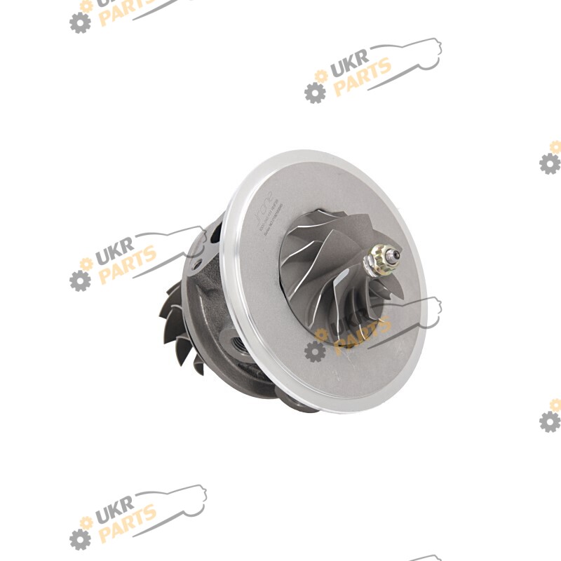  JRONE 1000-040-131
