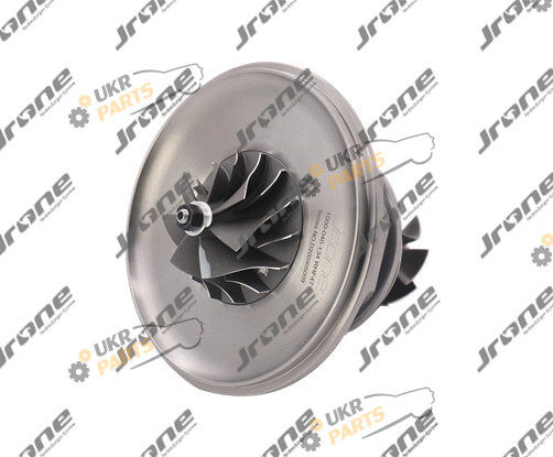  JRONE 1000-040-134
